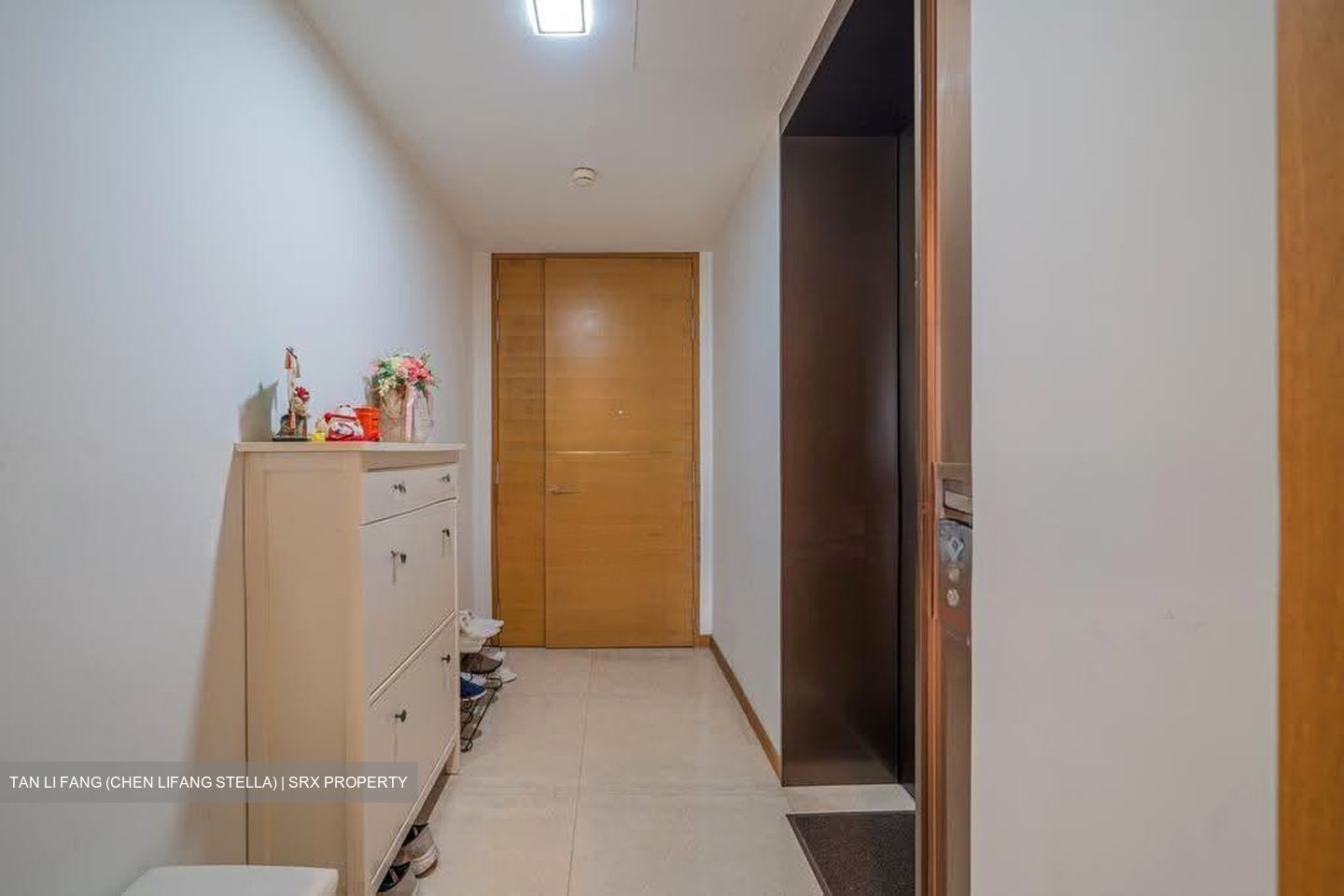 Marina One Residences (D1), Apartment #639573331